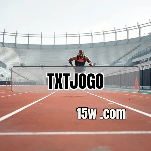 txtjogo: O Melhor da Diversão Arcade para Todos os Jogadores