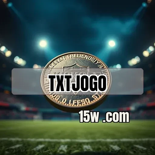 txtjogo: As Melhores Ofertas de Jogos de Cartas para Você