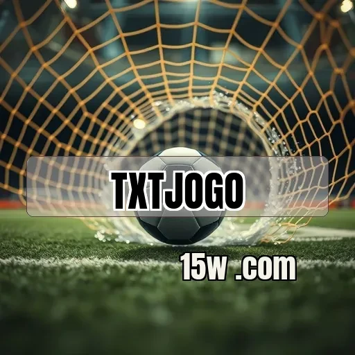 txtjogo: Os Jogos Cooperativos Que Você Não Pode Deixar de Jogar