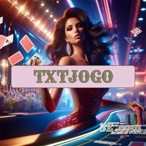 Recursos Imperdíveis do App do Txtjogo em 2023