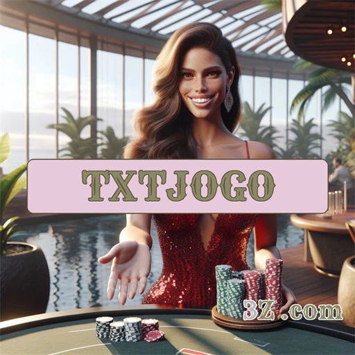 Jogos que Conquistam: Experimente o Txtjogo Hoje