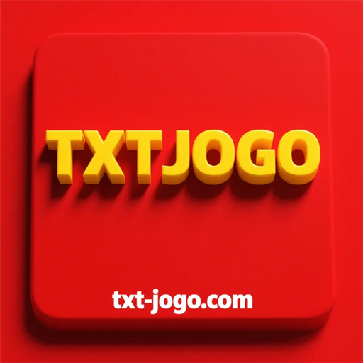 txtjogo