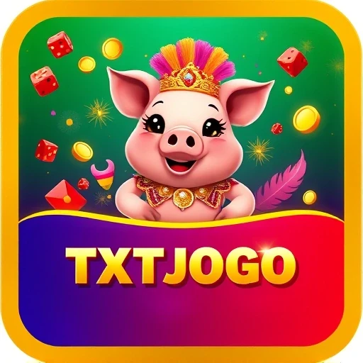 txtjogo