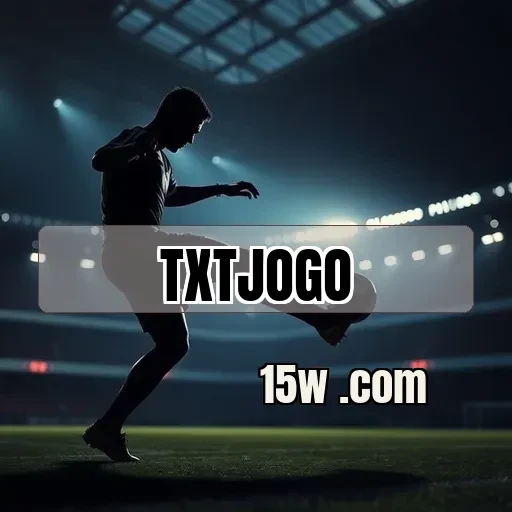 txtjogo: Descubra o Que a Seção VR Tem Para Oferecer
